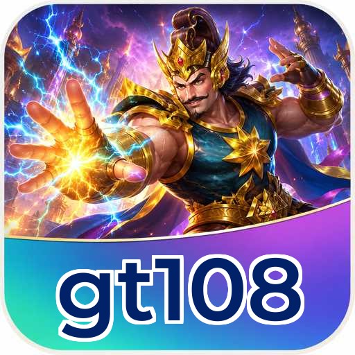 gt108 Indonesia - Dipercaya oleh 262,000+ Pengguna dengan Rating 4.4 Bintang, Review Positif dari Seluruh Indonesia