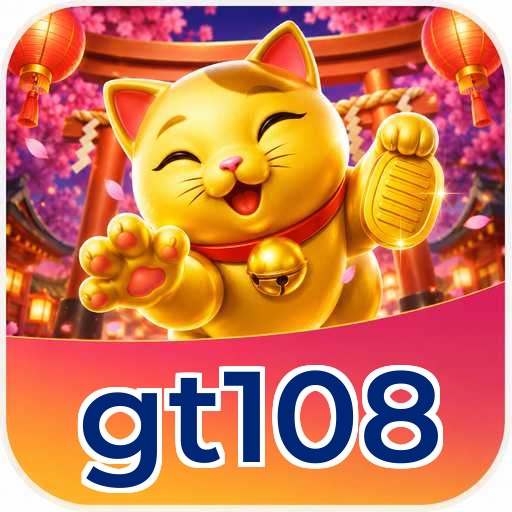 gt108 Indonesia - Platform Terpercaya dengan Metodologi Riset Ketat dan Audit Keamanan Komprehensif untuk Pengguna Indonesia