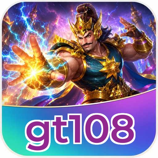 gt108 Panduan Instalasi APK - Tutorial Lengkap Download dan Install untuk Android dengan Verifikasi Keamanan SHA-256